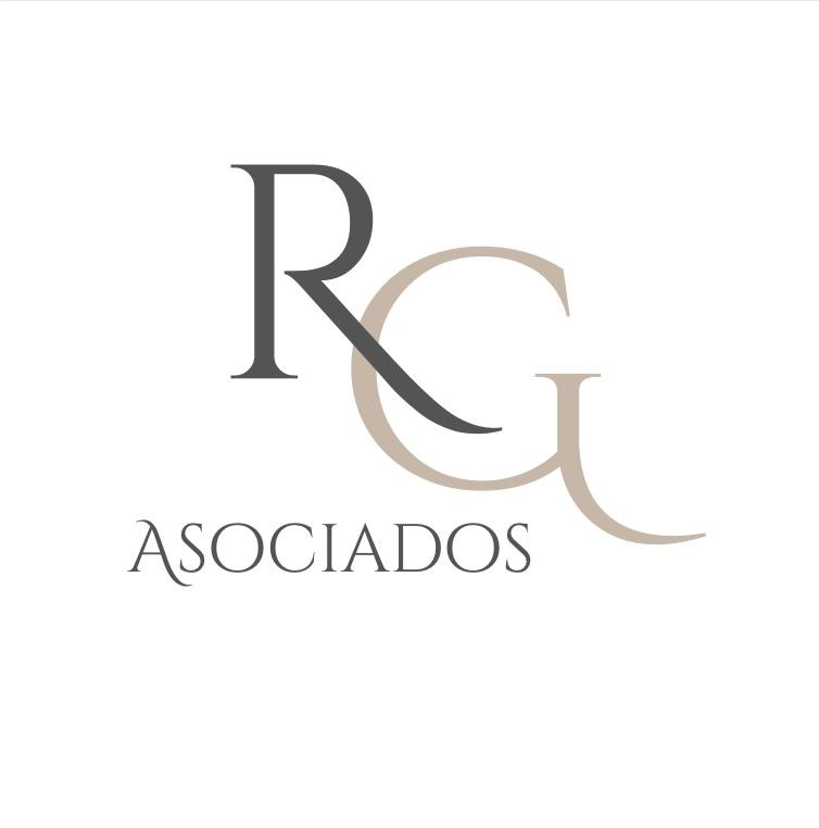 RG Asociados